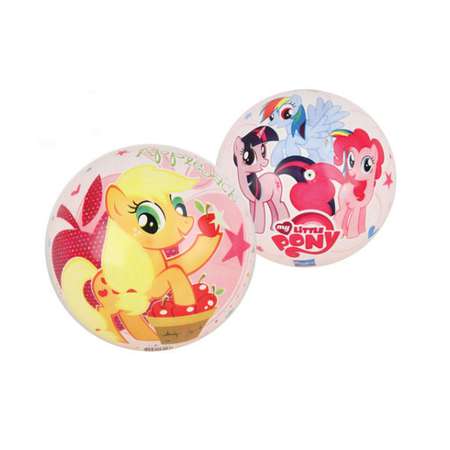 Мяч My Little Pony 1111637