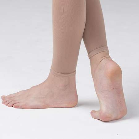 Легинсы Astra socks