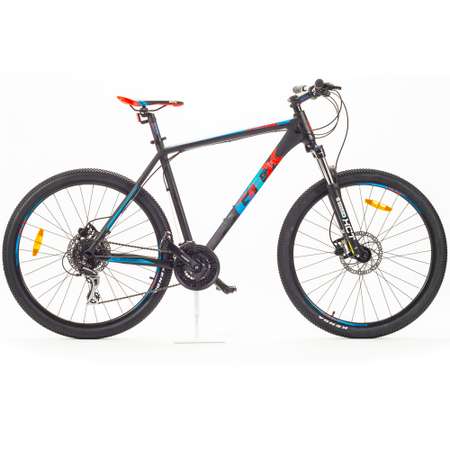 Велосипед GTX ALPIN 2000 рама 19