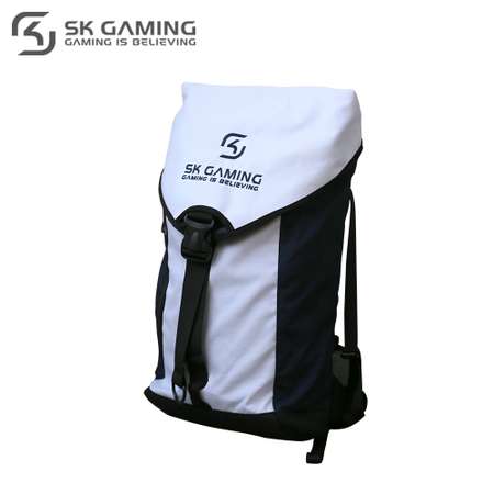 Рюкзак SK Gaming геймерский