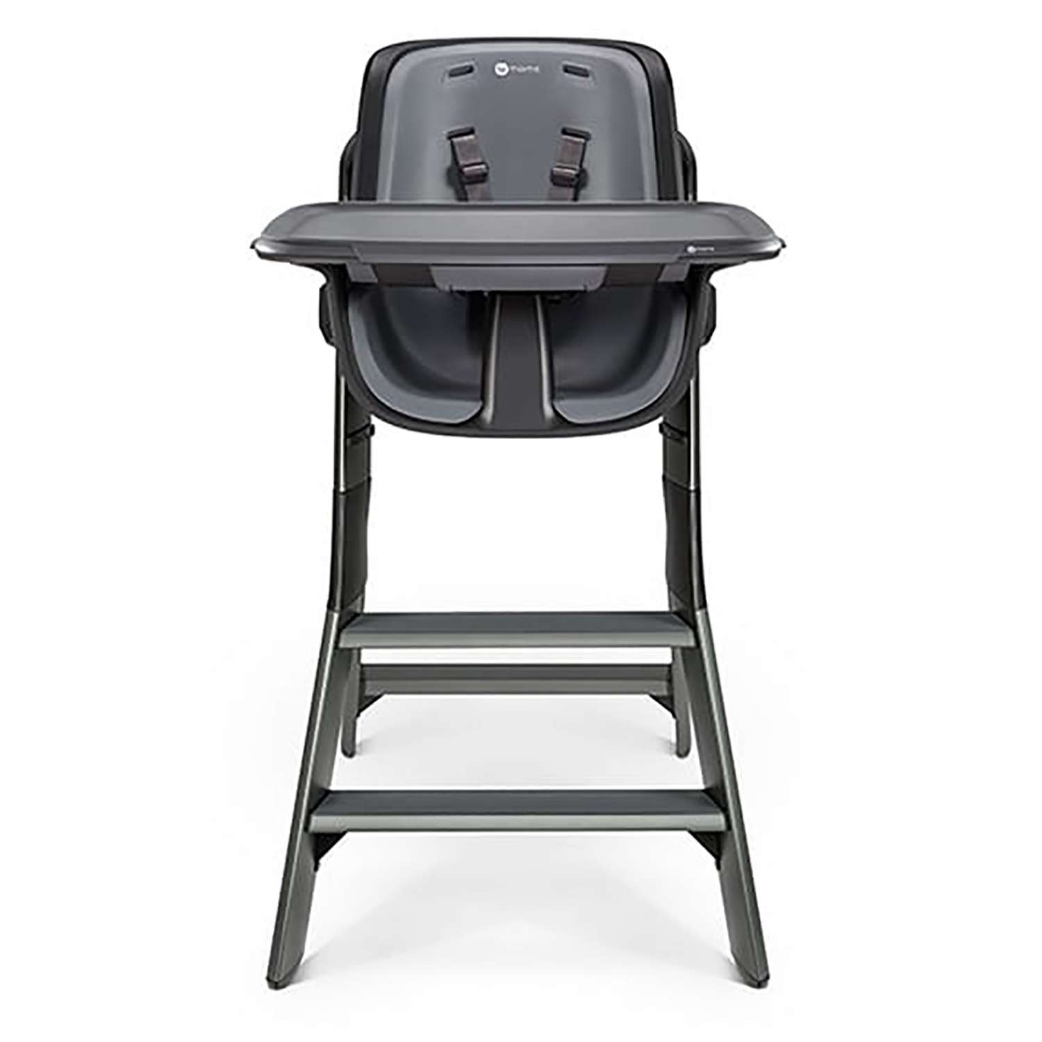 Стульчик 4moms High Chair