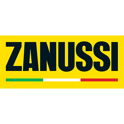 Zanussi