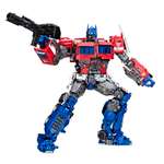 Фигурка Transformers