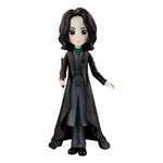 Мини-фигурка WWO Harry Potter Снегг 6061844/20133257