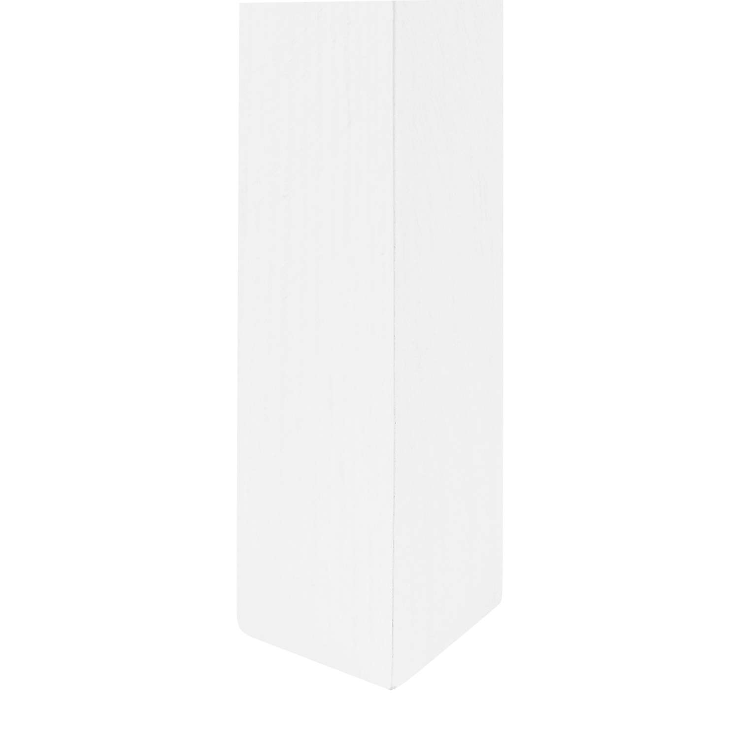 Стол десткий KETT-UP ODUVANCHIK 50х60 см белый - фото 5