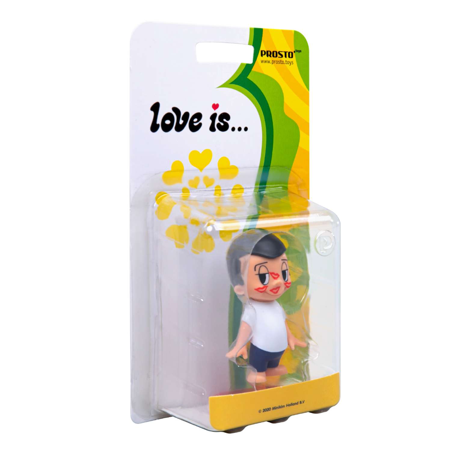 Фигурки prosto Toys. Игрушки Love is prosto Toys. Prostotoys Love is. Love is мальчик.