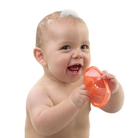 Игрушка Playgro