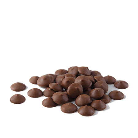 Шоколад Mr.Cho ассорти в каплях 3 шт по 75 гр молочный темный белый