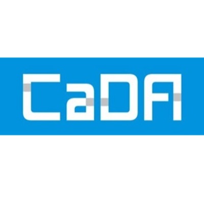CaDa