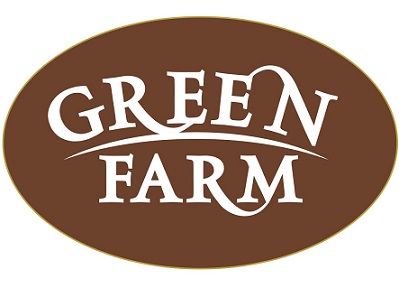 Green Farm