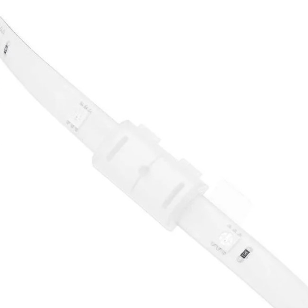 Удлинитель для LED ленты Yeelight Lightstrip Pro Extension - фото 6