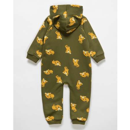Комбинезон BabyGo