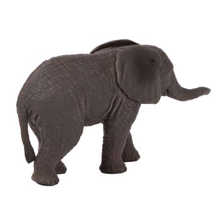 Фигурка MOJO Африканский слонёнок