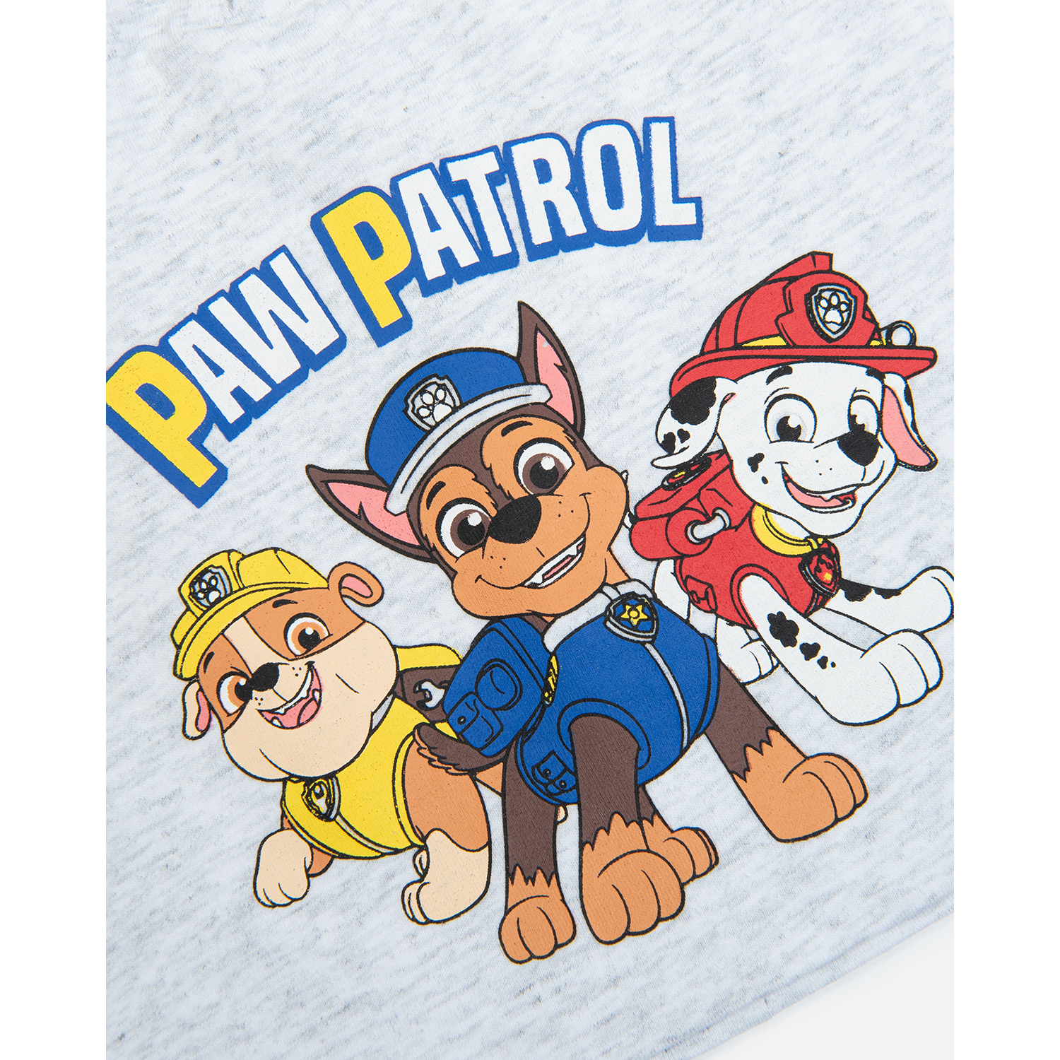 Шапка Paw Patrol S22LC52621005kbGGD0 - фото 3