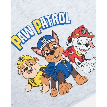 Шапка Paw Patrol