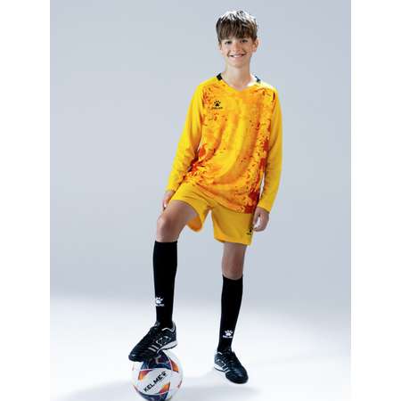 Спортивная форма KELME