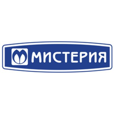 МИСТЕРИЯ