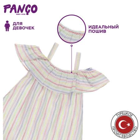 Платье PANCO