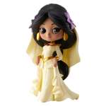 Фигурка Banpresto Jasmine Dreamy Style BP35526P