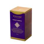 Чай WILLIAMS Violet crystal