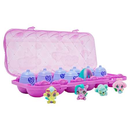 Игровой набор Hatchimals
