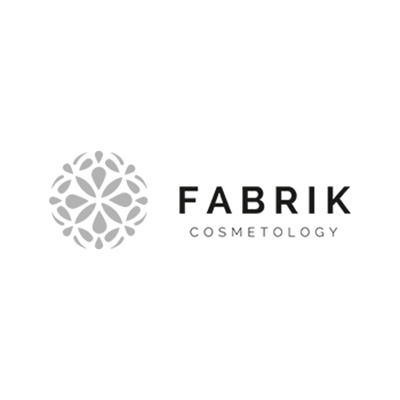 Fabrik Cosmetology