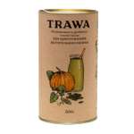 Семена тыквы TRAWA обезжиренные дробленые 500г