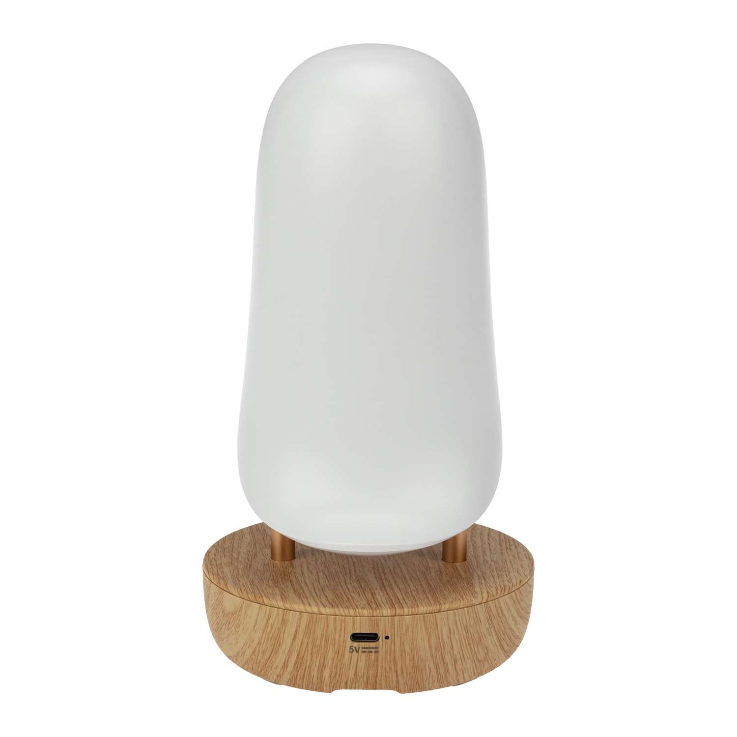 Светодиодный светильник-ночник NEON-NIGHT Тукан с Bluetooth - фото 3