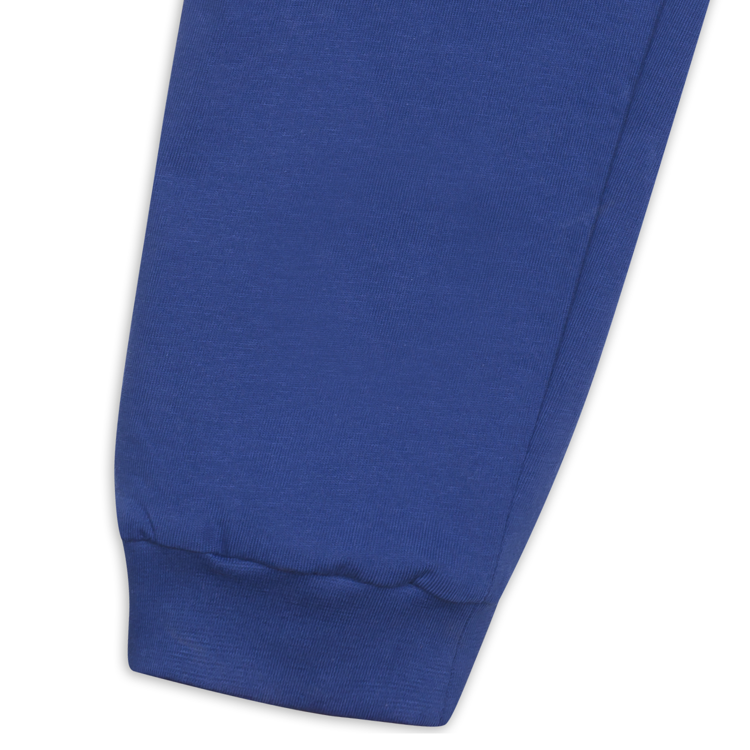 Пижама PELICAN NFAJP4272U/Синий(41) - фото 9