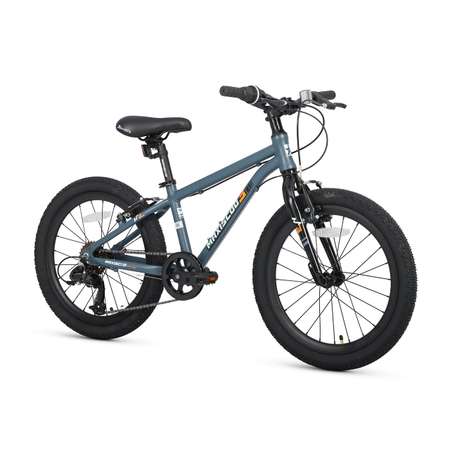 Велосипед детский Maxiscoo Maxiscoo 3Bike 20 М