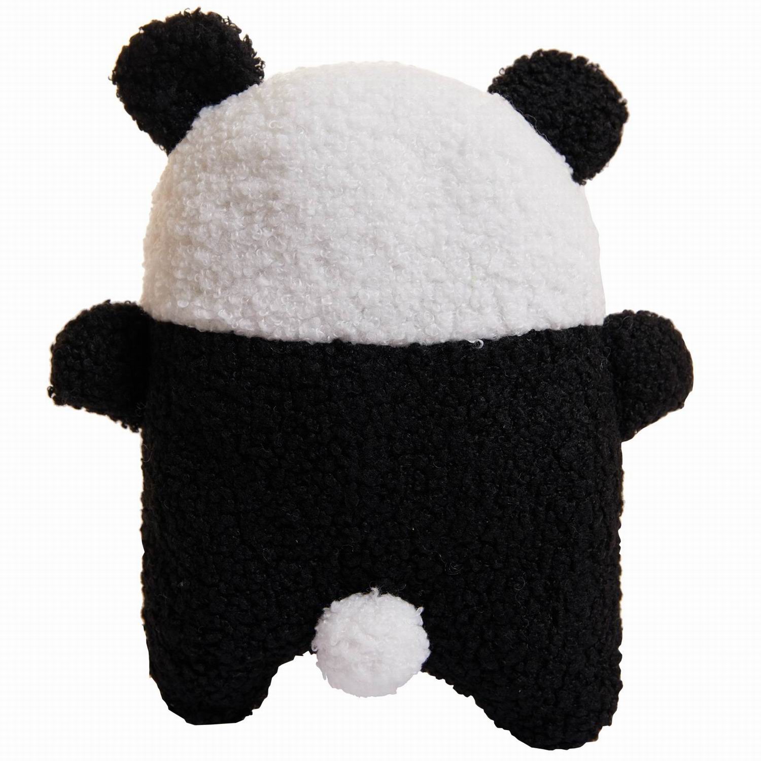 Игрушка Abtoys Флэтси Панда - фото 2