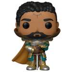 Фигурка Funko POP! Movies DandD Xenk (1329) 68083