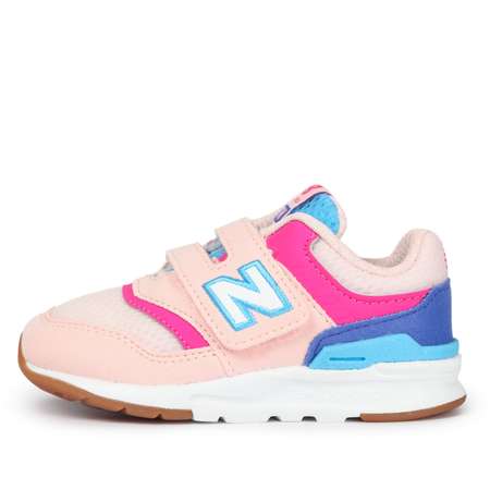 Кроссовки New Balance