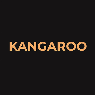 KANGAROO