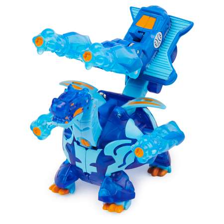 Набор игровой Bakugan ArchelousBlue 6055887/20126519