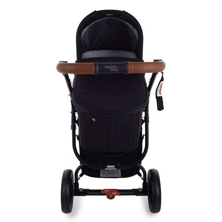 Люлька Valco baby External Bassinet