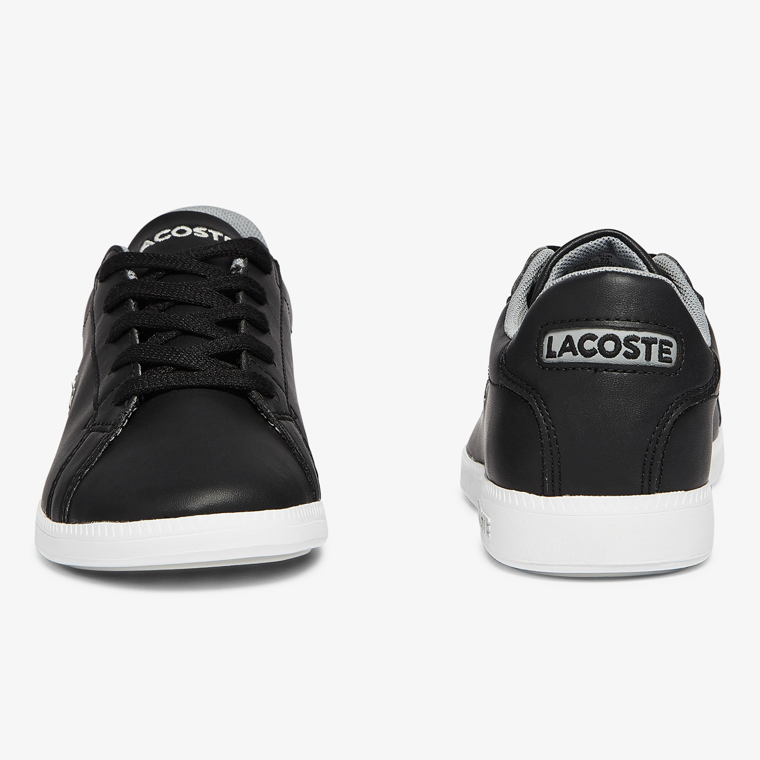 Кеды Lacoste 741SUC0006231 - фото 2