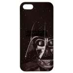 Чехол для задней части iPhone 5 Star Wars Дарт Вейдер