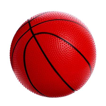 Набор Sima-Land для игры в баскетбол «Фристайл» высота от 80 до 200 см