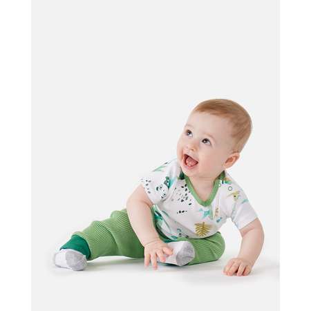 Боди BabyGo