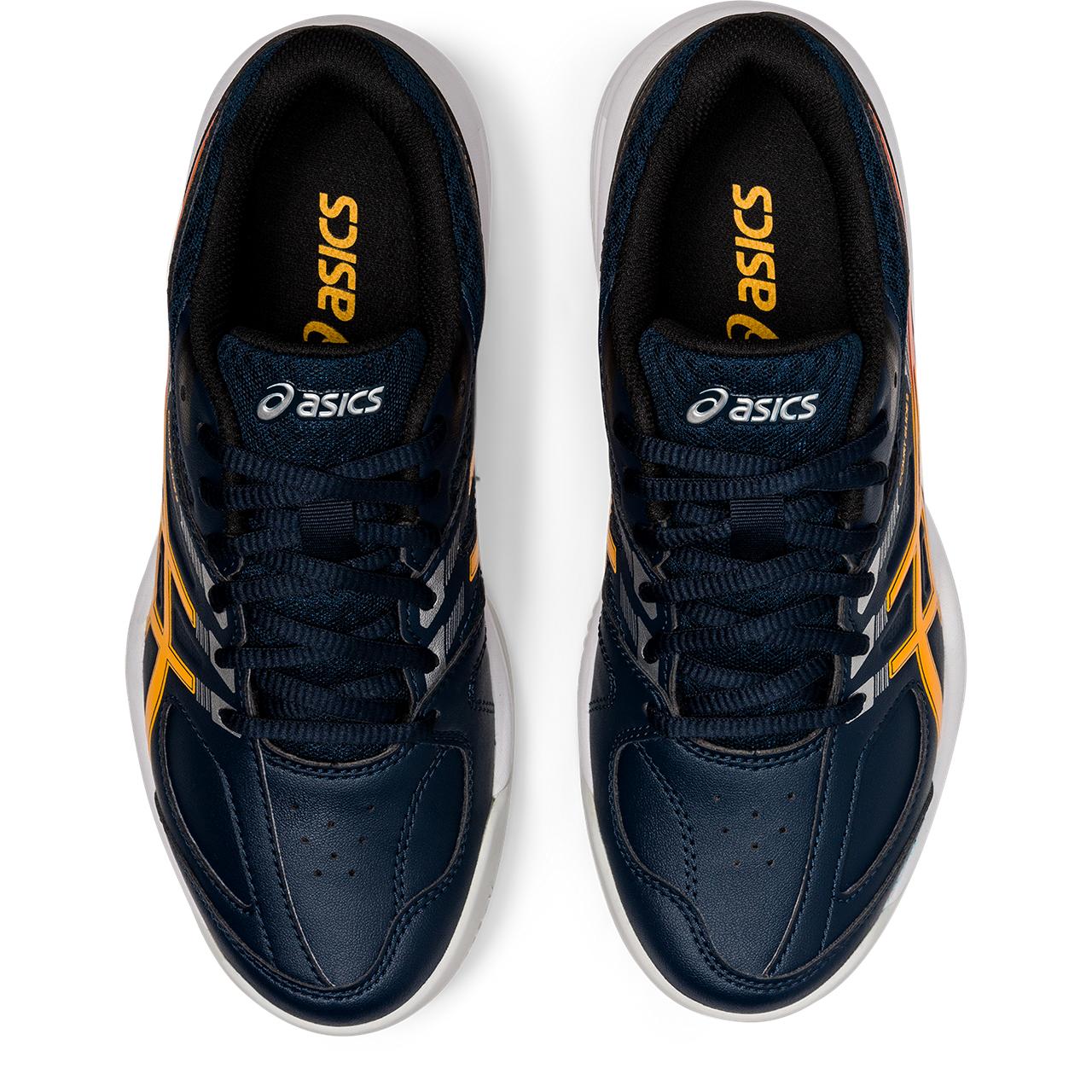 Кроссовки ASICS 1044A022.401 - фото 2