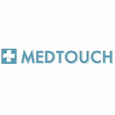 Medtouch