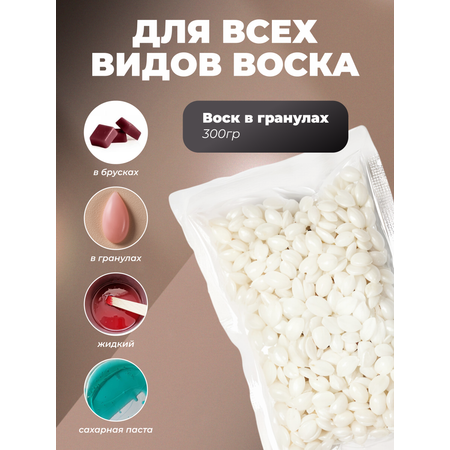 Воскоплав HomDoctor баночный