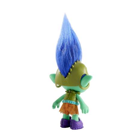 Игровой набор Trolls