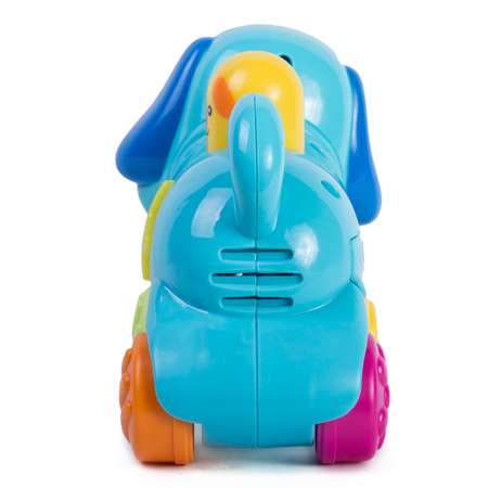 Игрушка BabyGo Питомец