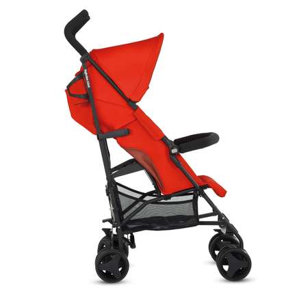 Коляска Inglesina Blink Coral