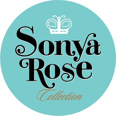 Sonya Rose