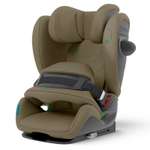 Автокресло Cybex Pallas G i-Size Classic Beige