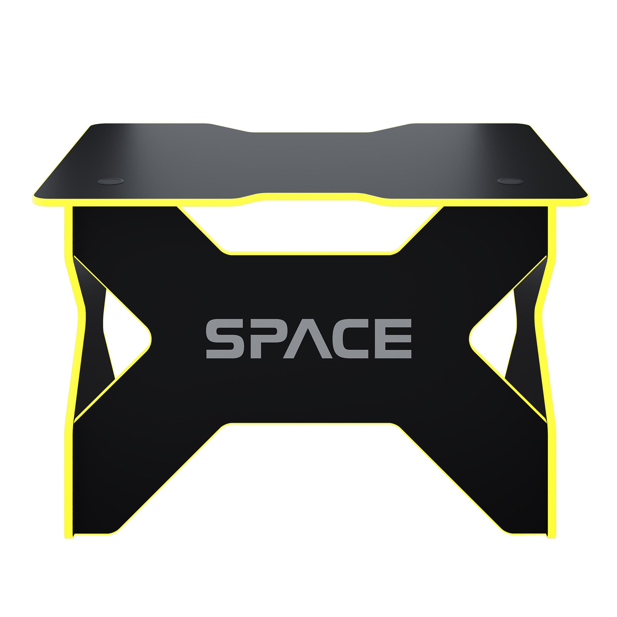 Стол VMMGAME SPACE Dark Yellow - фото 3