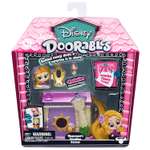 Игровой набор Disney Doorables